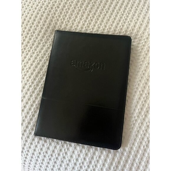 Notepad Case - Picture 1 of 4